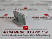 Wago Ethernet Bus Controller 750-841