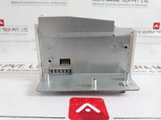 Wago Ethernet Bus Controller 750-841