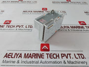 Wago 750-841 Ethernet Bus Controller 24V DC (Used)