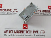Wago 750-841 Ethernet Bus Controller 24V DC (Used)