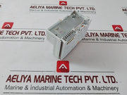 Wago 750-841 Ethernet Bus Controller (Used)
