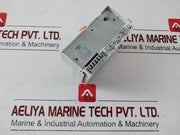 Wago 750-841 Ethernet Bus Controller (Used)
