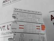 Wago 750-841 Ethernet Bus Controller (Used)