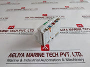 Wago 750-841 Ethernet Bus Controller