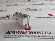 Wago 750-841 Ethernet Bus Controller