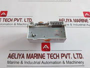 Wago 750-841 Ethernet Bus Controller