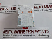 Wago 750-841 Ethernet Bus Controller