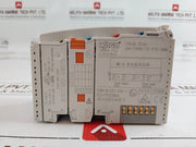 Wago 750-841 Ethernet Bus Controller