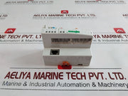Wago 750-841 Ethernet Bus Controller