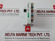 Wago 750-841 Ethernet Bus Controller 24V Dc
