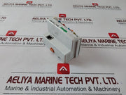 Wago 750-841 Ethernet Bus Controller 24V Dc
