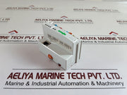 Wago 750-842 Ethernet Controller