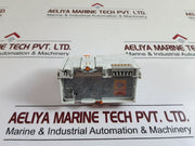Wago 750-842 Ethernet Controller