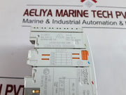 Wago 750-842 Ethernet Controller
