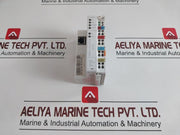 Wago 750-842 Ethernet Controller 24V Dc 