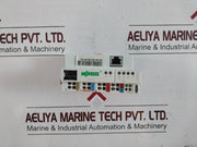 Wago 750-842 Ethernet Controller