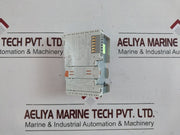 Wago 750-842 Ethernet Controller (Used)