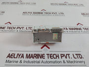 Wago 750-842 Ethernet Controller (Used)