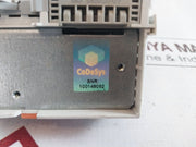 Wago 750-842 Ethernet Controller (Used)