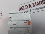 Wago 750-842 Ethernet Controller (Used)