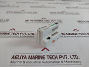 Wago 750-842 Ethernet Controller (Used)