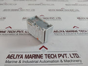 Wago 750-842 Ethernet Controller (Used)