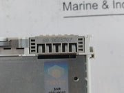 Wago 750-842 Ethernet Controller (Used)