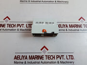 Wago 750-842 Ethernet Controller (New)