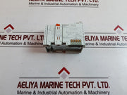 Wago 750-842 Ethernet Controller (New)