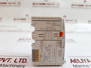 Wago 750-842 Ethernet Controller (New)