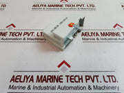 Wago 750-842 Ethernet Controller (New)