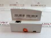 Wago 750-842 Ethernet Controller (New)