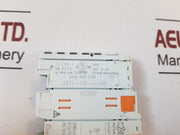 Wago 753-402 digital input module (New)