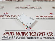Wago 753-479 analog input module