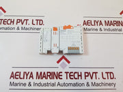 Wago 753-517 digital output module