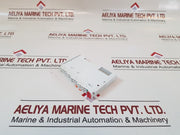 Wago 753-517 digital output module