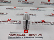 Wago 787-1611 Power Supplies Ac 100-240V 50-60Hz