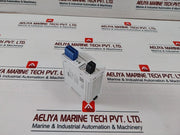 Wago 787-1611 Power Supplies Ac 100-240V 50-60Hz
