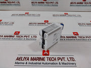 Wago 787-1611 Power Supplies Ac 100-240V 50-60Hz