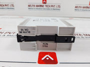 Wago 787-1611 Power Supplies Ac 100-240V 50-60Hz