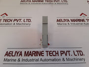 Lot Of 7X Wago 788-102 Relay Socket