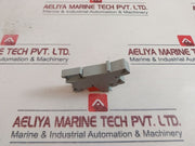 Wago 788-508 Relay Module 230Vac/16A
