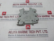 Wago 857-304 Relay Module