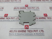 Wago 857-304 Relay Module