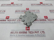 Wago 857-304 Relay Module