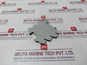 Wago 857-304 Relay Module