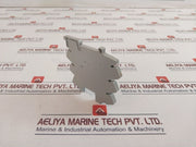 Wago 857-304 Relay Module 24Vdc