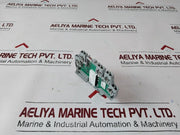 Wago 859-304 Relay Module/Terminal Block
