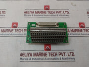 Wago Eh-0019.00.00.00.a Printed Circuit Board 250v