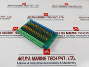 Wago G.M.E.-03 Printed Circuit Board 209
